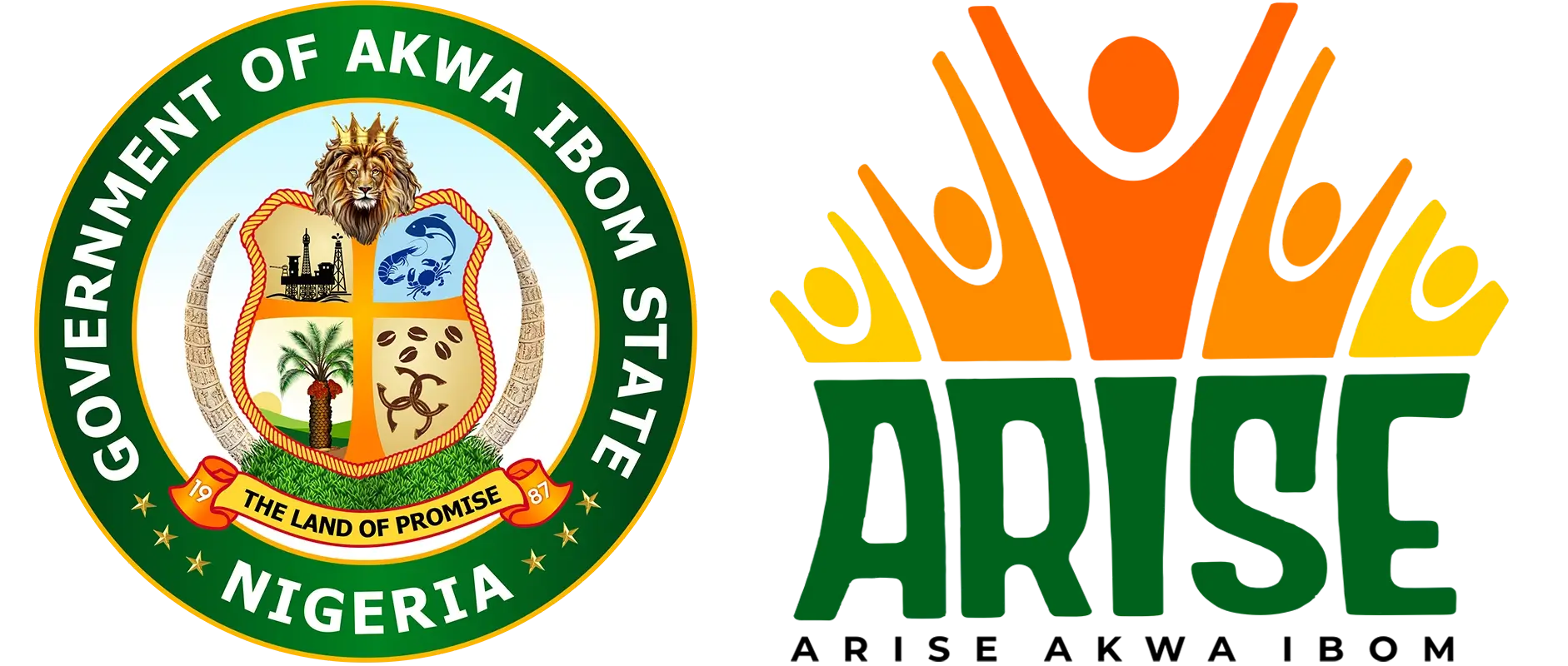 Government of Akwa Ibom State